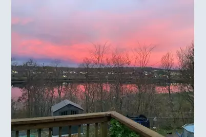 19 High Street, Brewer, ME 04412 - Photo 1