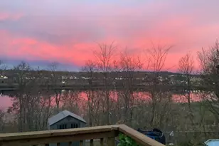 19 High St, Brewer, ME 04412 - Photo 1