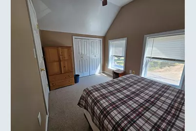 19 High Street, Brewer, ME 04412 - Photo 13