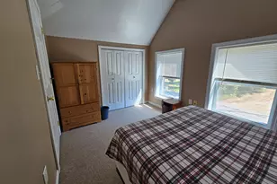 19 High St, Brewer, ME 04412 - Photo 13