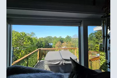 19 High Street, Brewer, ME 04412 - Photo 11