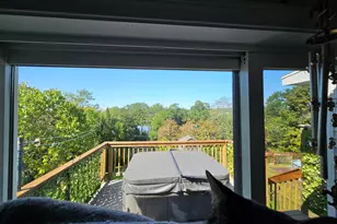 19 High St, Brewer, ME 04412 - Photo 11