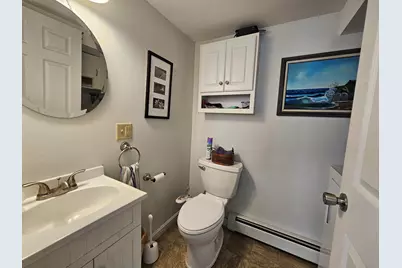 19 High Street, Brewer, ME 04412 - Photo 9