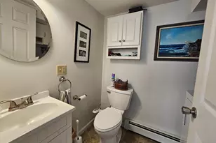 19 High St, Brewer, ME 04412 - Photo 9