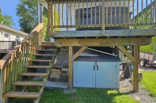 19 High St, Brewer, ME 04412 - Photo 21