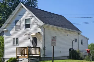19 High St, Brewer, ME 04412 - Photo 37