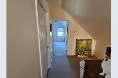 19 High Street, Brewer, ME 04412 - Photo 15