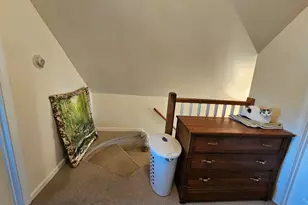 19 High St, Brewer, ME 04412 - Photo 17