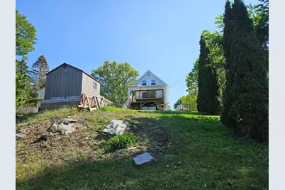 19 High Street, Brewer, ME 04412 - Photo 33