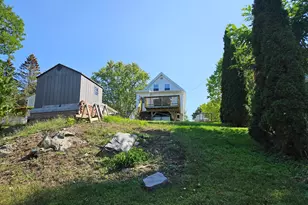 19 High St, Brewer, ME 04412 - Photo 33