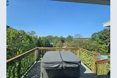 19 High Street, Brewer, ME 04412 - Photo 35