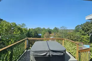 19 High St, Brewer, ME 04412 - Photo 35