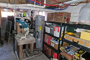 19 High St, Brewer, ME 04412 - Photo 23