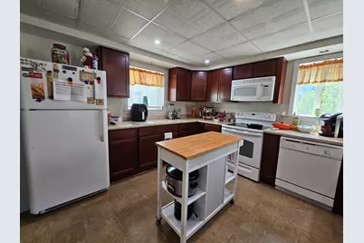 19 High Street, Brewer, ME 04412 - Photo 5