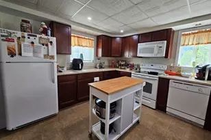 19 High St, Brewer, ME 04412 - Photo 5