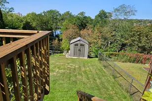 19 High St, Brewer, ME 04412 - Photo 31