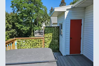 19 High Street, Brewer, ME 04412 - Photo 29