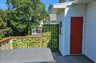 19 High St, Brewer, ME 04412 - Photo 29