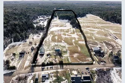 144 Harrison Road, Edmunds Twp, ME 04628 - Photo 15