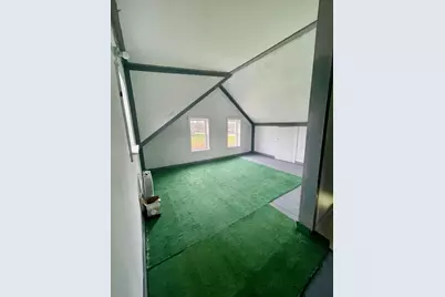 144 Harrison Road, Edmunds Twp, ME 04628 - Photo 17