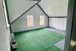 144 Harrison Rd, Edmunds Twp, ME 04628 - Photo 17
