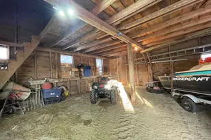 144 Harrison Rd, Edmunds Twp, ME 04628 - Photo 13