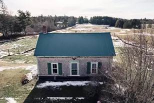 144 Harrison Rd, Edmunds Twp, ME 04628 - Photo 5