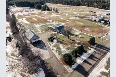 144 Harrison Road, Edmunds Twp, ME 04628 - Photo 1