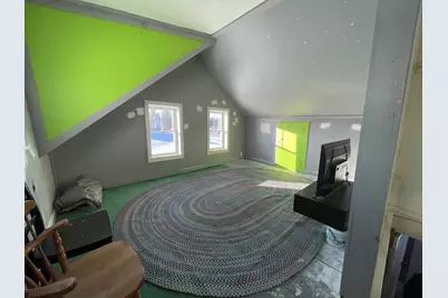 144 Harrison Road, Edmunds Twp, ME 04628 - Photo 11