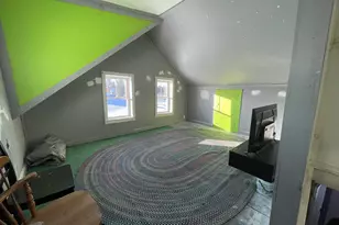 144 Harrison Rd, Edmunds Twp, ME 04628 - Photo 11