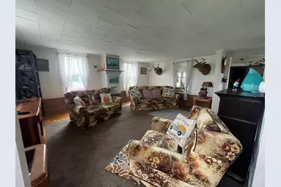 144 Harrison Road, Edmunds Twp, ME 04628 - Photo 23