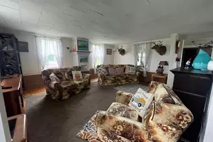 144 Harrison Rd, Edmunds Twp, ME 04628 - Photo 23