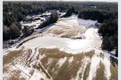 144 Harrison Road, Edmunds Twp, ME 04628 - Photo 9