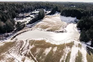 144 Harrison Rd, Edmunds Twp, ME 04628 - Photo 9