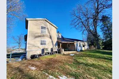 205 Elm Street, Newport, ME 04953 - Photo 21