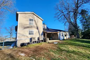 205 Elm St, Newport, ME 04953 - Photo 21