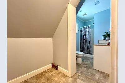 205 Elm Street, Newport, ME 04953 - Photo 21