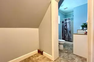 205 Elm St, Newport, ME 04953 - Photo 21