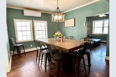 205 Elm Street, Newport, ME 04953 - Photo 11