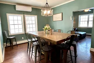 205 Elm St, Newport, ME 04953 - Photo 11