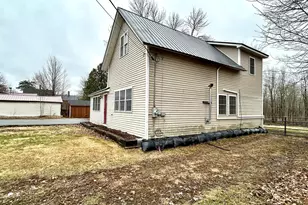 205 Elm St, Newport, ME 04953 - Photo 33