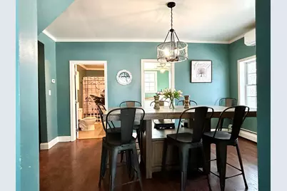 205 Elm Street, Newport, ME 04953 - Photo 15