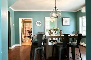 205 Elm St, Newport, ME 04953 - Photo 15