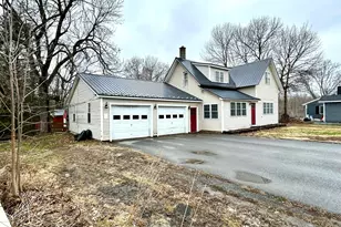 205 Elm St, Newport, ME 04953 - Photo 3