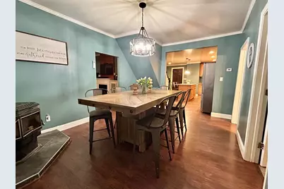 205 Elm Street, Newport, ME 04953 - Photo 9