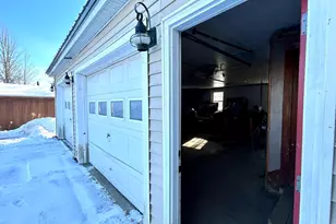 205 Elm St, Newport, ME 04953 - Photo 3