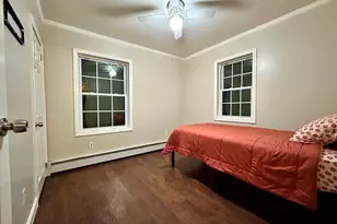 205 Elm St, Newport, ME 04953 - Photo 15