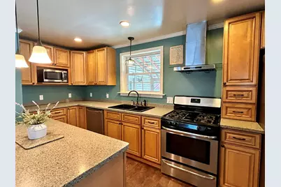 205 Elm Street, Newport, ME 04953 - Photo 9