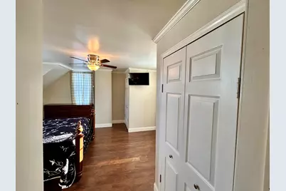 205 Elm Street, Newport, ME 04953 - Photo 25