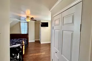 205 Elm St, Newport, ME 04953 - Photo 25